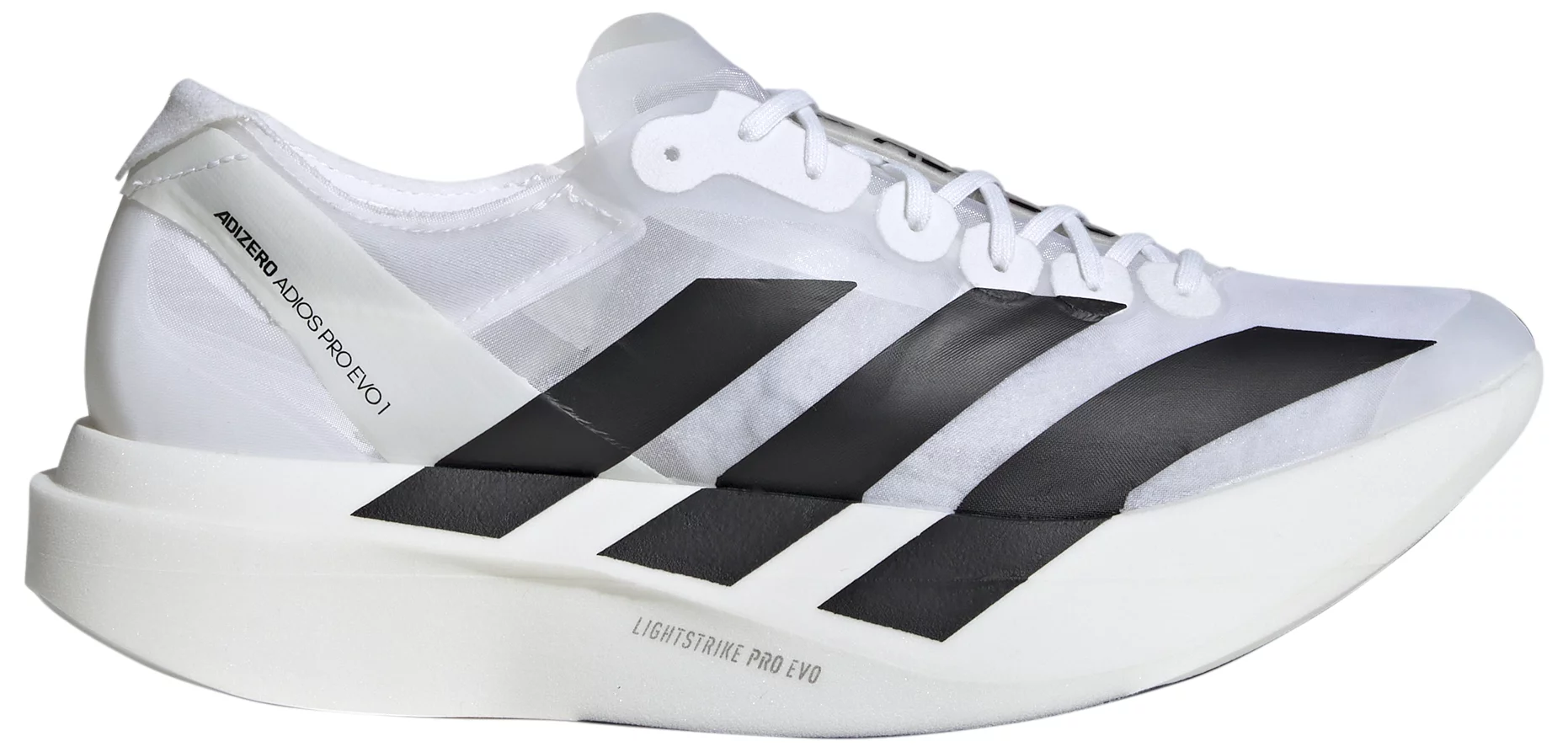 adidas Adizero Adios Pro Evo 1 Running Shoes