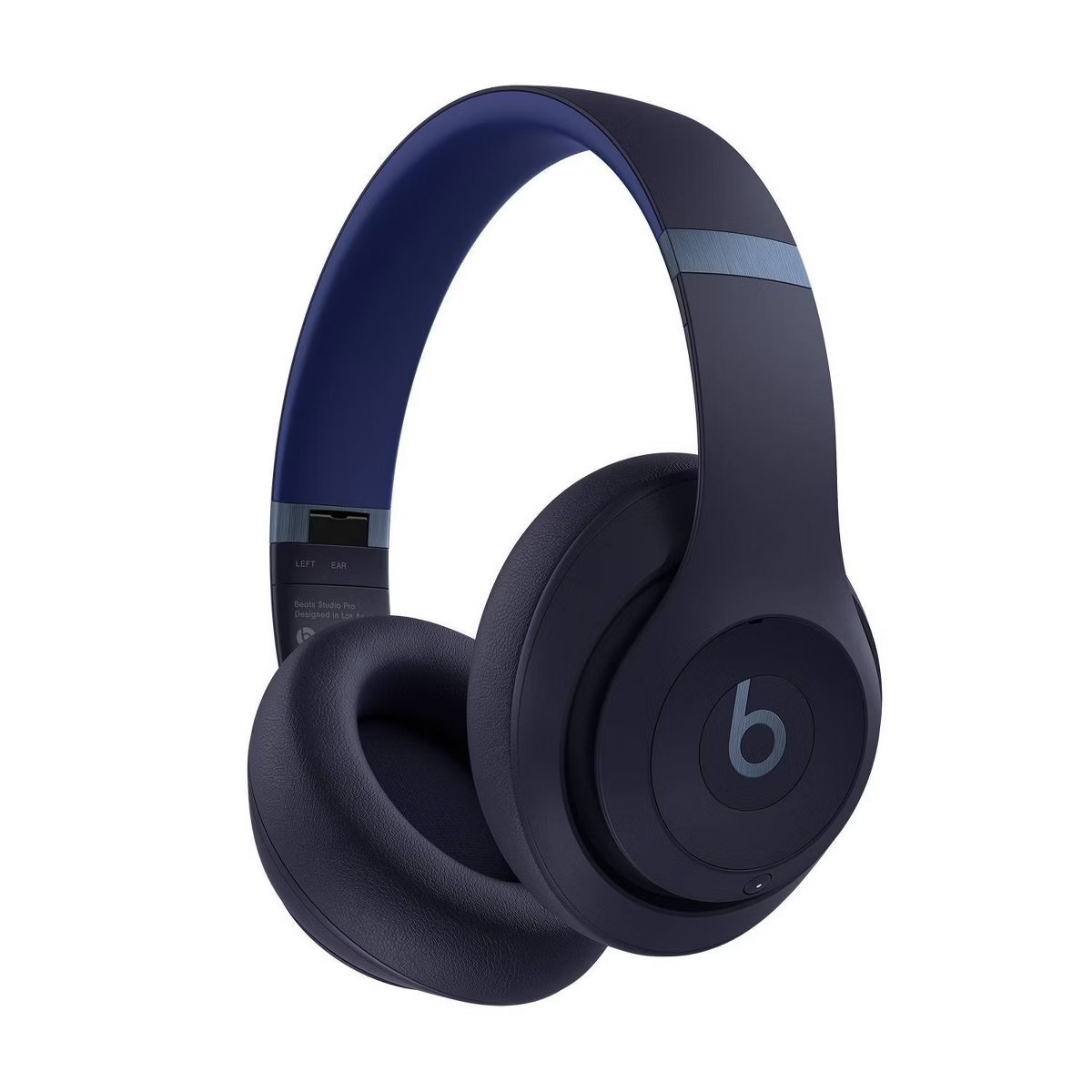 Beats Studio Pro  Wireless Headphones