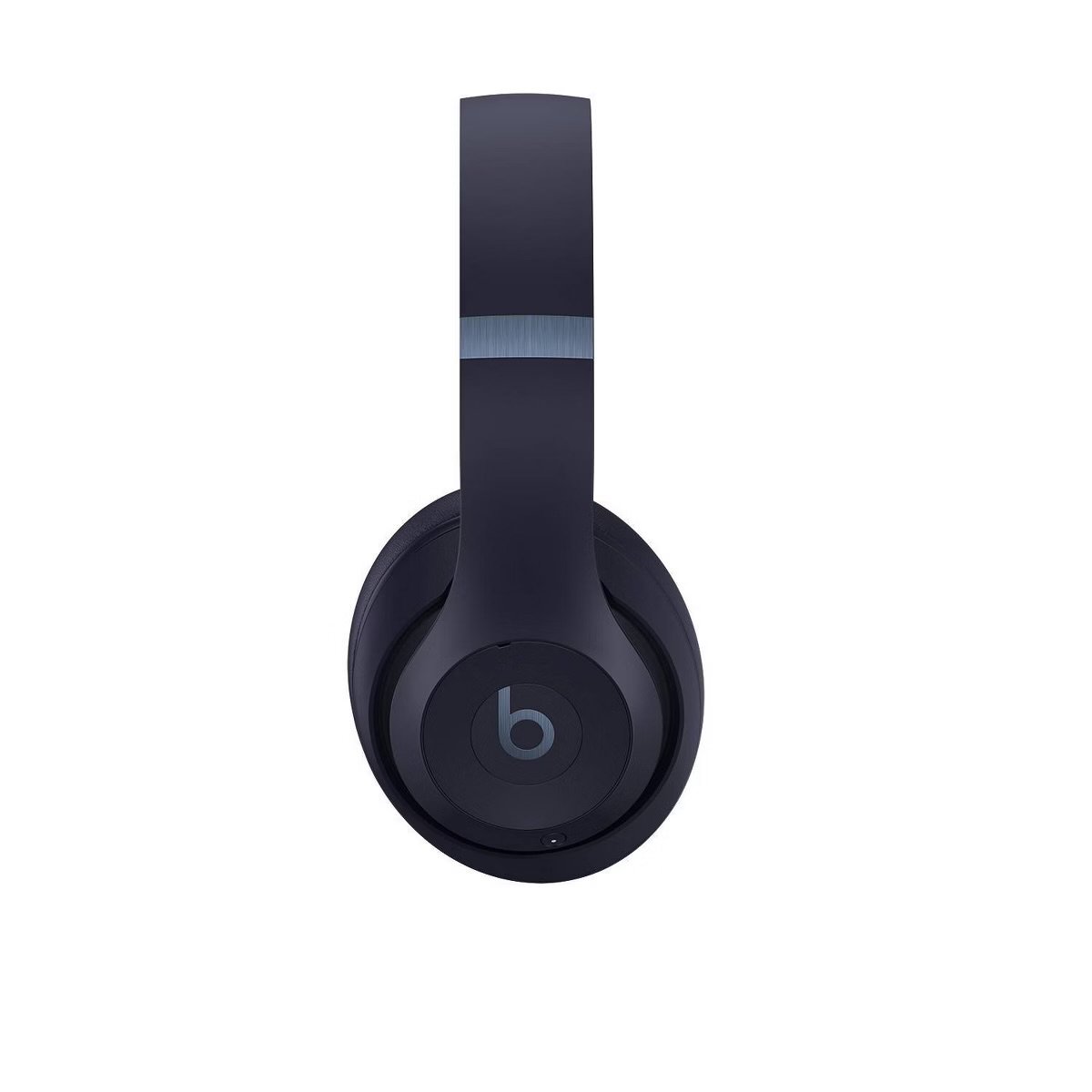 Beats Studio Pro  Wireless Headphones