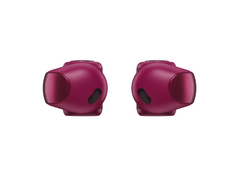 Bose – Ultra Open-Ear True Wireless Open Earbuds
