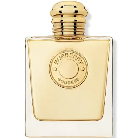 BURBERRY  Burberry Goddess Eau de Parfum with Vanilla & Lavender