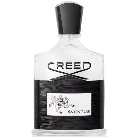 Creed Aventus