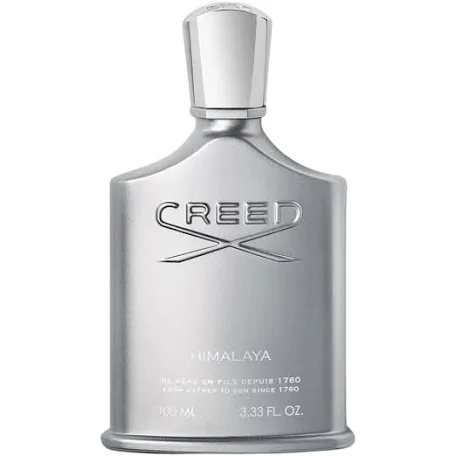 Creed Himalaya