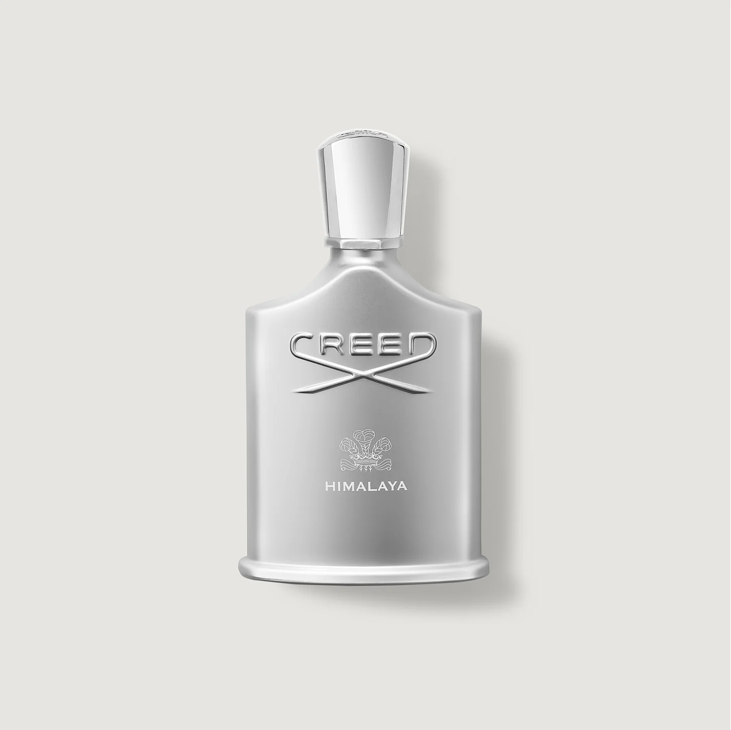 Creed Himalaya