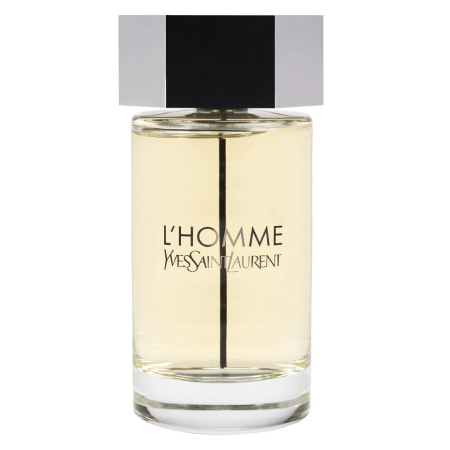 L’Homme Eau De Toilette