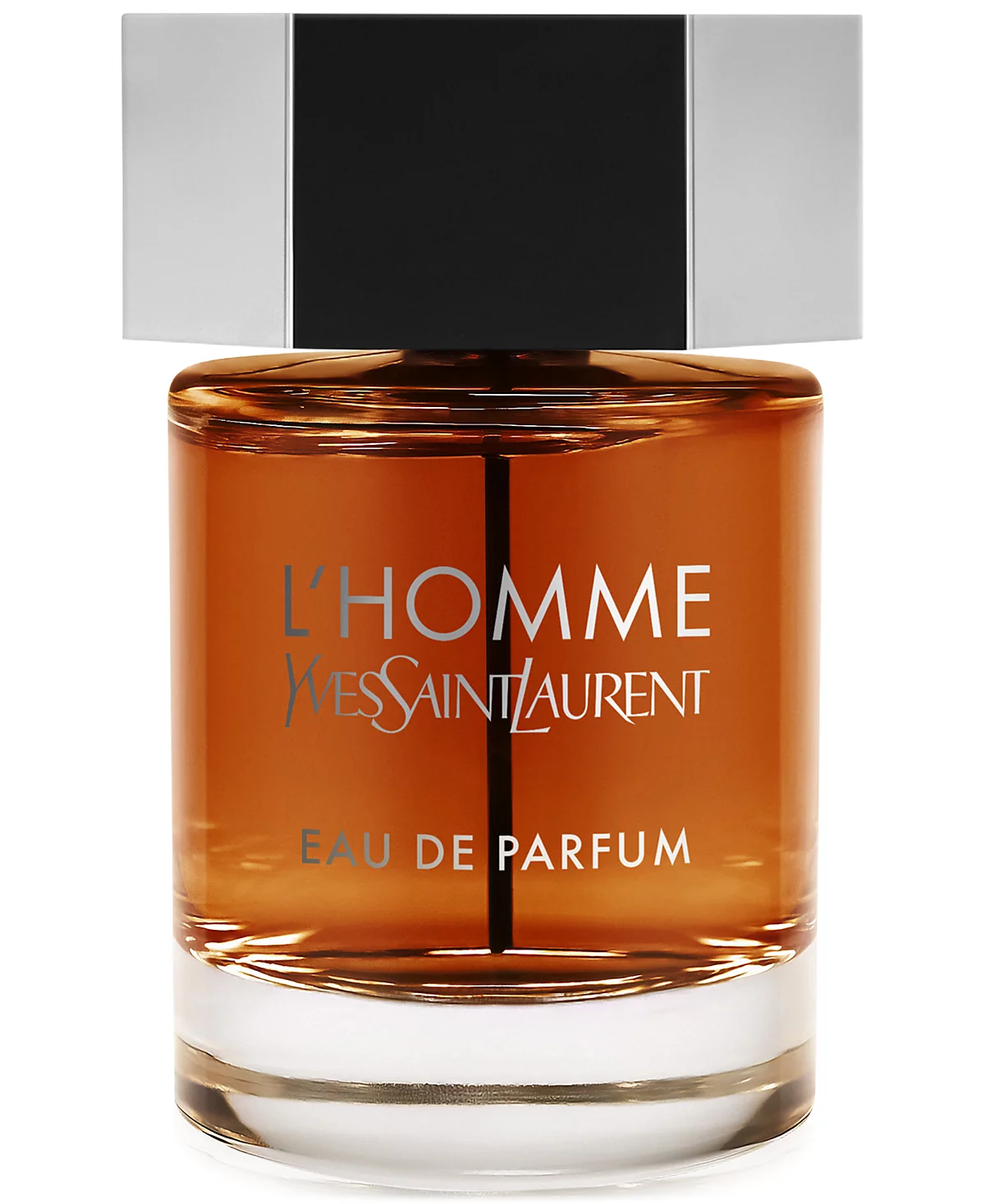 La Nuit de L’Homme Eau de Parfum 100 ML