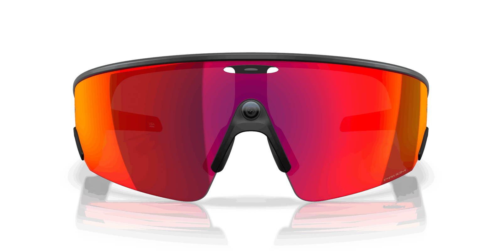 Oakley Meta vanguard 4