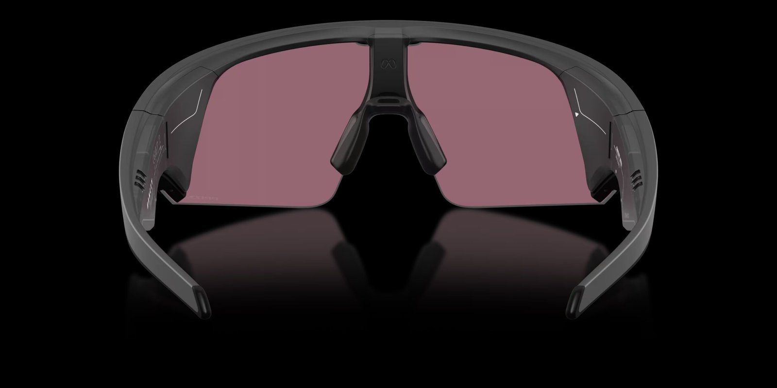 Oakley Meta vanguard 8