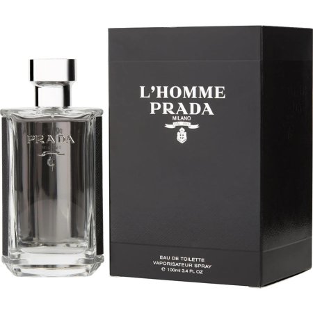 Prada L’Homme Cologne