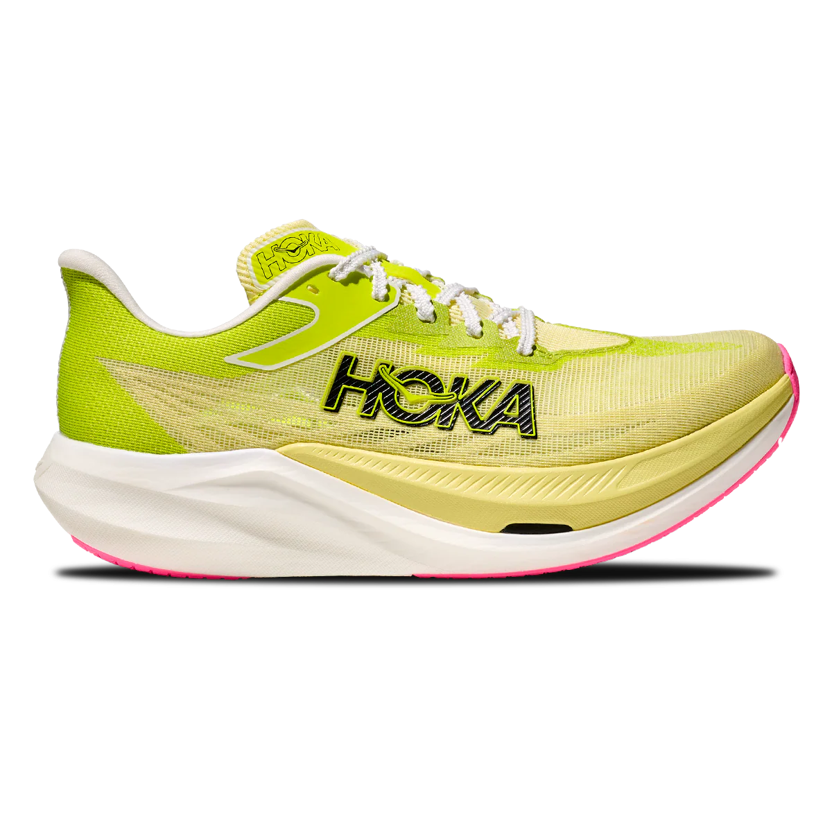 Rocket X 3 HOKA