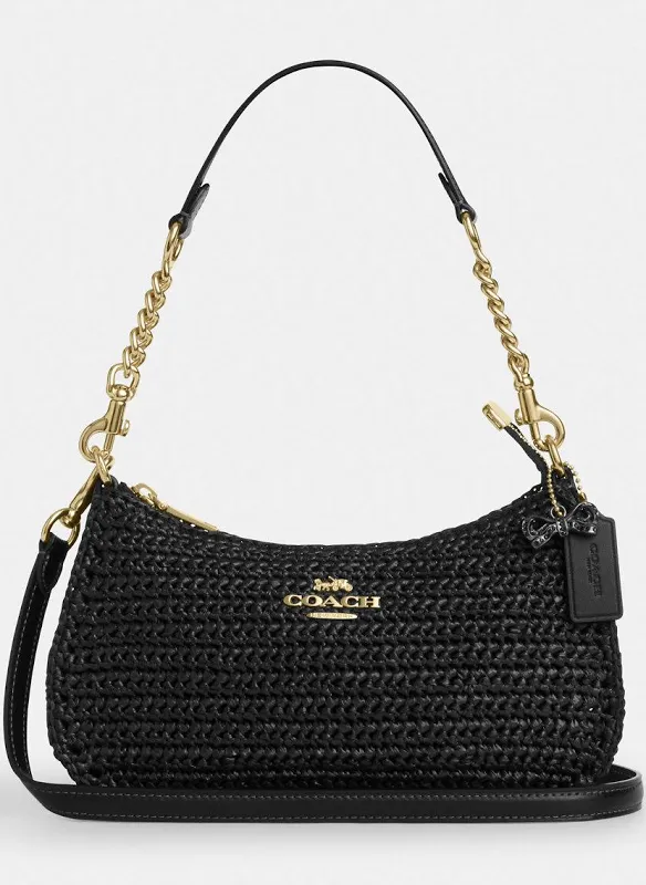 Teri Shoulder Bag