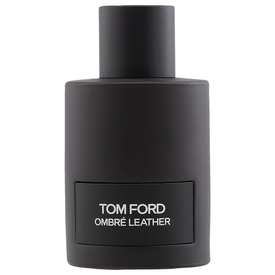 Tom Ford  Ombre Leather Eau de Parfum Spray 3.4 oz