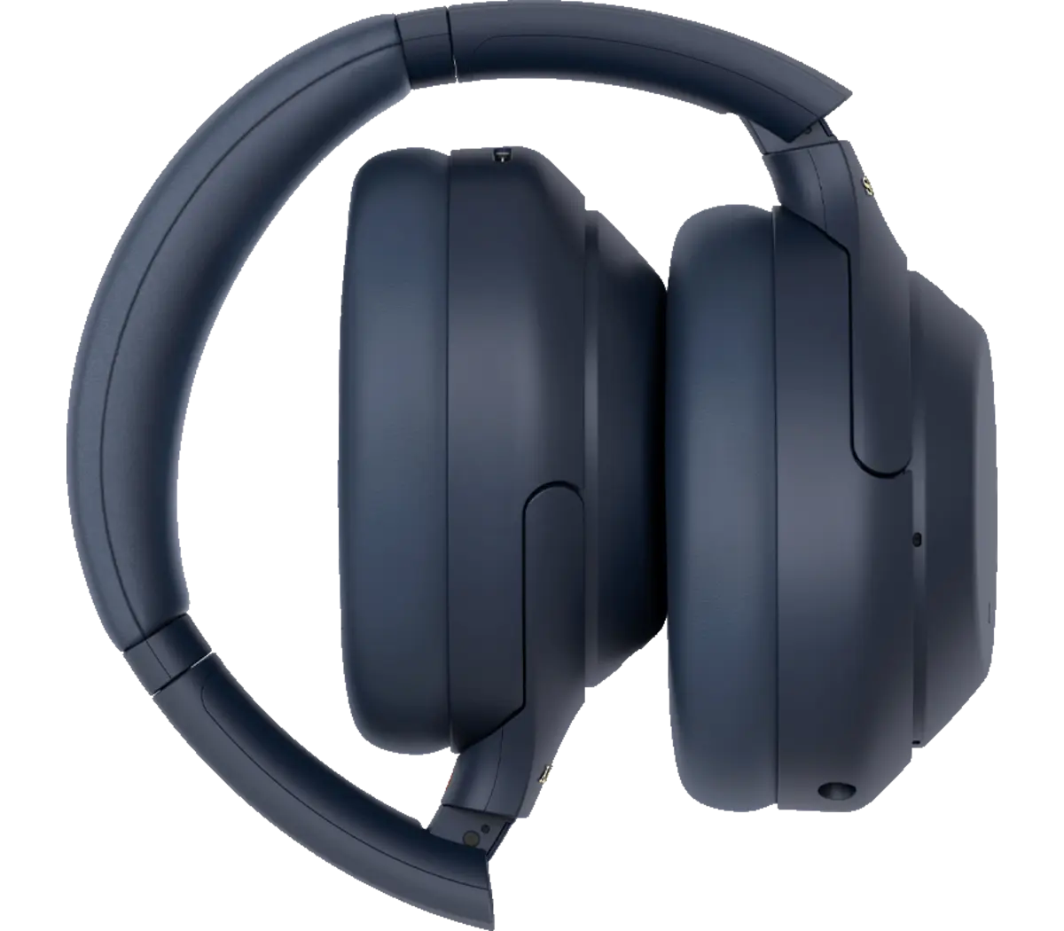 WH-1000XM4 Premium Wireless Noise